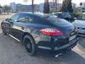 Porsche Panamera 4 S Schwarz - thumbnail 6