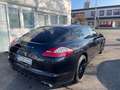 Porsche Panamera 4 S Schwarz - thumbnail 4