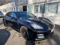 Porsche Panamera 4 S Schwarz - thumbnail 3