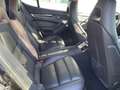 Porsche Panamera 4 S Schwarz - thumbnail 12