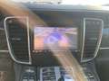 Porsche Panamera 4 S Schwarz - thumbnail 10