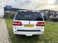 Lincoln Navigator lincoln navigator 5.4 v8 , 8 persoons Білий - thumbnail 5