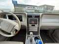 Lincoln Navigator lincoln navigator 5.4 v8 , 8 persoons Білий - thumbnail 10