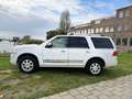 Lincoln Navigator lincoln navigator 5.4 v8 , 8 persoons Білий - thumbnail 3
