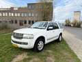 Lincoln Navigator lincoln navigator 5.4 v8 , 8 persoons Білий - thumbnail 1