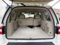 Lincoln Navigator lincoln navigator 5.4 v8 , 8 persoons Білий - thumbnail 15