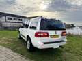 Lincoln Navigator lincoln navigator 5.4 v8 , 8 persoons Білий - thumbnail 4