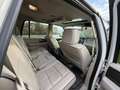 Lincoln Navigator lincoln navigator 5.4 v8 , 8 persoons Білий - thumbnail 13