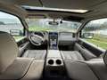 Lincoln Navigator lincoln navigator 5.4 v8 , 8 persoons Білий - thumbnail 11