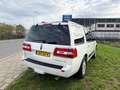Lincoln Navigator lincoln navigator 5.4 v8 , 8 persoons Білий - thumbnail 6