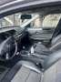 Mercedes-Benz E 250 blue efficiency Avantgarde - thumbnail 13