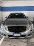 Mercedes-Benz E 250 blue efficiency Avantgarde - thumbnail 3