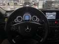 Mercedes-Benz E 250 blue efficiency Avantgarde - thumbnail 6