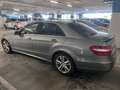 Mercedes-Benz E 250 blue efficiency Avantgarde - thumbnail 10