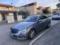 Mercedes-Benz E 250 blue efficiency Avantgarde - thumbnail 11