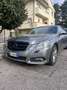 Mercedes-Benz E 250 blue efficiency Avantgarde - thumbnail 12