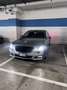 Mercedes-Benz E 250 blue efficiency Avantgarde - thumbnail 2