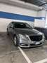 Mercedes-Benz E 250 blue efficiency Avantgarde - thumbnail 1