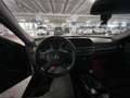 Mercedes-Benz E 250 blue efficiency Avantgarde - thumbnail 5