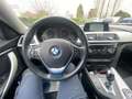 BMW 418 d  garantie 2 ans + assistance sur route gratuite White - thumbnail 13