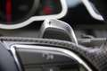 Audi A5 Cabriolet 1.8 TFSI Sport Edition S-LINE 52.000 KM! Blauw - thumbnail 21