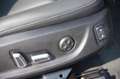 Audi A5 Cabriolet 1.8 TFSI Sport Edition S-LINE 52.000 KM! Blauw - thumbnail 6