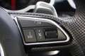 Audi A5 Cabriolet 1.8 TFSI Sport Edition S-LINE 52.000 KM! Blauw - thumbnail 22