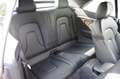 Audi A5 Cabriolet 1.8 TFSI Sport Edition S-LINE 52.000 KM! Blauw - thumbnail 11