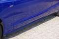 Audi A5 Cabriolet 1.8 TFSI Sport Edition S-LINE 52.000 KM! Blauw - thumbnail 32