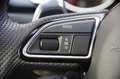 Audi A5 Cabriolet 1.8 TFSI Sport Edition S-LINE 52.000 KM! Blauw - thumbnail 23