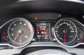 Audi A5 Cabriolet 1.8 TFSI Sport Edition S-LINE 52.000 KM! Blauw - thumbnail 20