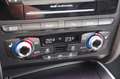 Audi A5 Cabriolet 1.8 TFSI Sport Edition S-LINE 52.000 KM! Blauw - thumbnail 18