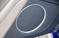 Audi A5 Cabriolet 1.8 TFSI Sport Edition S-LINE 52.000 KM! Blauw - thumbnail 16
