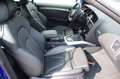 Audi A5 Cabriolet 1.8 TFSI Sport Edition S-LINE 52.000 KM! Blauw - thumbnail 10