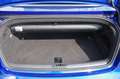 Audi A5 Cabriolet 1.8 TFSI Sport Edition S-LINE 52.000 KM! Blauw - thumbnail 13