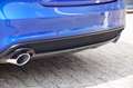 Audi A5 Cabriolet 1.8 TFSI Sport Edition S-LINE 52.000 KM! Blauw - thumbnail 36