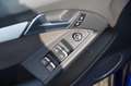 Audi A5 Cabriolet 1.8 TFSI Sport Edition S-LINE 52.000 KM! Blauw - thumbnail 15