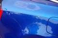 Audi A5 Cabriolet 1.8 TFSI Sport Edition S-LINE 52.000 KM! Blauw - thumbnail 3