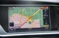Audi A5 Cabriolet 1.8 TFSI Sport Edition S-LINE 52.000 KM! Blauw - thumbnail 19