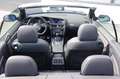 Audi A5 Cabriolet 1.8 TFSI Sport Edition S-LINE 52.000 KM! Blauw - thumbnail 34