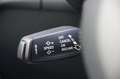 Audi A5 Cabriolet 1.8 TFSI Sport Edition S-LINE 52.000 KM! Blauw - thumbnail 25