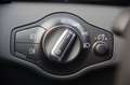 Audi A5 Cabriolet 1.8 TFSI Sport Edition S-LINE 52.000 KM! Blauw - thumbnail 26
