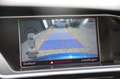 Audi A5 Cabriolet 1.8 TFSI Sport Edition S-LINE 52.000 KM! Blauw - thumbnail 27