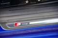 Audi A5 Cabriolet 1.8 TFSI Sport Edition S-LINE 52.000 KM! Blauw - thumbnail 7