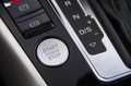 Audi A5 Cabriolet 1.8 TFSI Sport Edition S-LINE 52.000 KM! Blauw - thumbnail 17