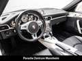 Porsche 997 TURBO S CABRIO 997.2 Blanco - thumbnail 10