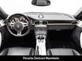 Porsche 997 TURBO S CABRIO 997.2 Blanco - thumbnail 9
