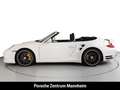 Porsche 997 TURBO S CABRIO 997.2 Blanco - thumbnail 3