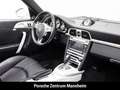 Porsche 997 TURBO S CABRIO 997.2 Blanco - thumbnail 8