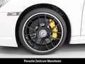 Porsche 997 TURBO S CABRIO 997.2 Blanco - thumbnail 7